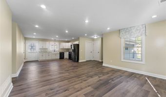 603 S Raccoon Rd 14, Austintown, OH 44515