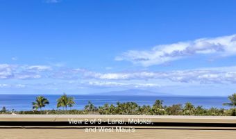 3187 Nahenahe Pl, Kihei, HI 96753