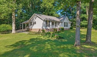 2613 Kenwood Dr, Athens, TN 37303