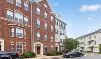 25335 CURIOSITY Sq, Aldie, VA 20105