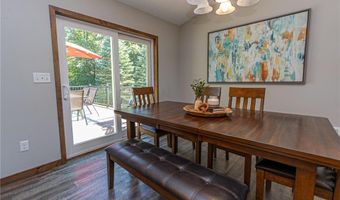2580 Lois Ln SE, Alexandria, MN 56308