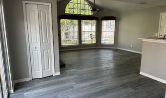 652 ROARING Dr 234, Altamonte Springs, FL 32714