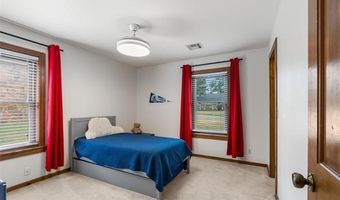 2632 Williamsburg St, Bartlesville, OK 74006