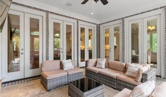1685 Mount Paran Rd NW, Atlanta, GA 30327