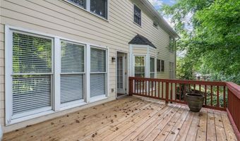 620 Brook Landing Ct, Alpharetta, GA 30005