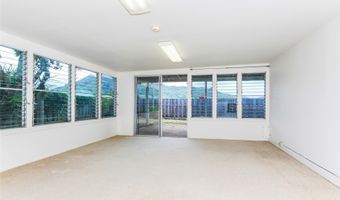1366 Manu Aloha St, Kailua, HI 96734