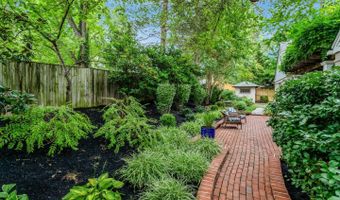 1504 LAFAYETTE Dr, Alexandria, VA 22308