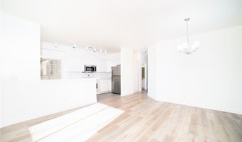 5112 Jordan Frey St 203, Las Vegas, NV 89130