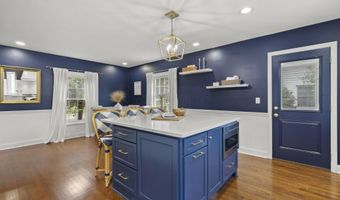 2646 Brandon Rd, Columbus, OH 43221