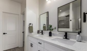 8306 W SWANSEA Dr, Arizona City, AZ 85123