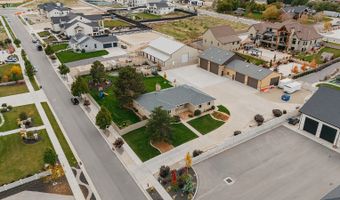 15048 S 2815 W, Bluffdale, UT 84065