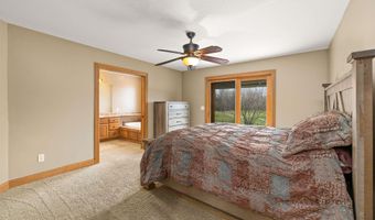 1201 Phaeton Way, Auburn, IN 46706