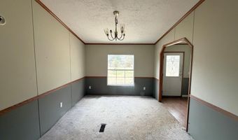 50006 B & K Dr, Aberdeen, MS 39730