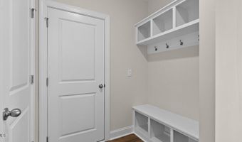 644 Bumblebee Loop, Apex, NC 27539