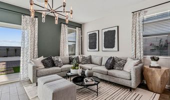 1410 S 241st Ave, Buckeye, AZ 85326