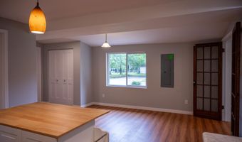 550 W Center St, Adams, WI 53910