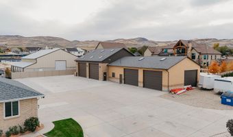 15048 S 2815 W, Bluffdale, UT 84065