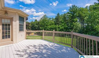 6958 Lehigh Ct, Allentown, PA 18106