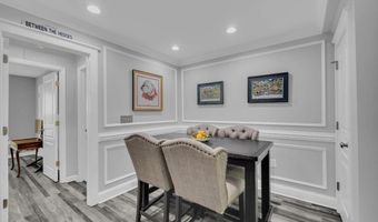 490 Barnett Shoals Rd 814, Athens, GA 30605
