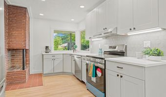 4512 SE GARRETT Cir, Milwaukie, OR 97222