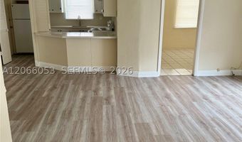 9390 E Bay Harbor Dr 10, Bay Harbor Islands, FL 33154