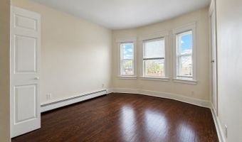 40-44 Vine St, Bridgeport, CT 06604