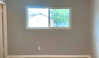 500 N Tustin Ave 111, Anaheim, CA 92807