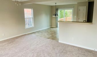 207 Evening Star Dr, Apex, NC 27502