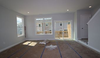 2801 Carbondale Ct, Apex, NC 27502