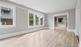 1376 Goodyear Blvd, Akron, OH 44305
