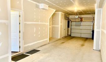 22370 LUCAS Ter, Ashburn, VA 20148