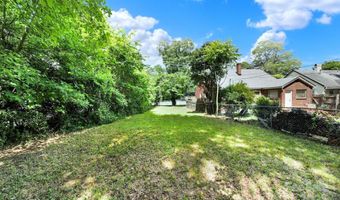 3100 Commonwealth Ave, Charlotte, NC 28205