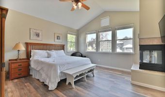 783 Triple Lode, Angels Camp, CA 95222