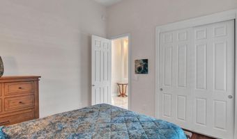 42106 N BRADON Way, Anthem, AZ 85086