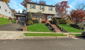 3003 TURNER Ave, Abington, PA 19001