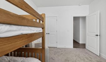1184 E Big Pinion Ln, Apple Valley, UT 84737