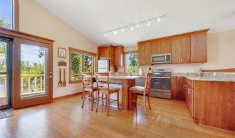1603 S White Ash Ln A, Apple River, WI 54810