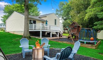 2954 BURNT OAK Ct, Abingdon, MD 21009