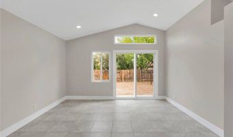 10460 Bouquet Ave, Adelanto, CA 92301