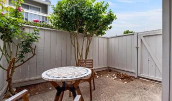 1610 Dolphin Dr, Aptos, CA 95003