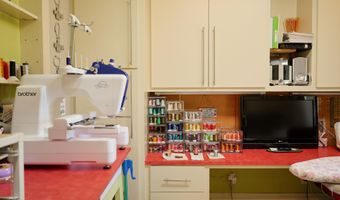 68 Southbrook Ln, Brookhaven, MS 39601