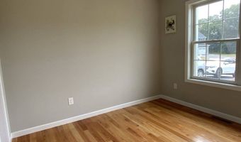 25 Damato Way, Agawam, MA 01001
