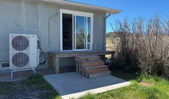 7821 W Hwy 78, Beulah, CO 81023