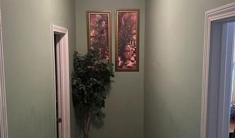 6050 Stonebrook Ln, Austell, GA 30106