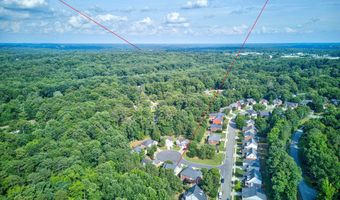 115 Slick Rock Ct, Athens, GA 30606
