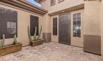 40722 N Harbour Town Ct, Anthem, AZ 85086