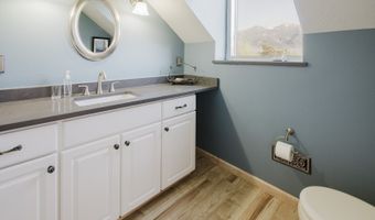 3163 Clubine Rd, Lamoille, NV 89828