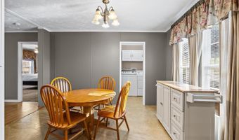 1690 Poorhouse Creek Rd, Appomattox, VA 24522