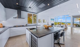 115 N BAY Blvd, Anna Maria, FL 34216