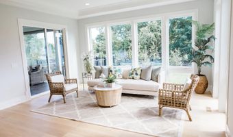 6615 LOCUST Way, Annandale, VA 22003